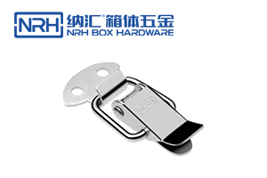 小优视频破解版