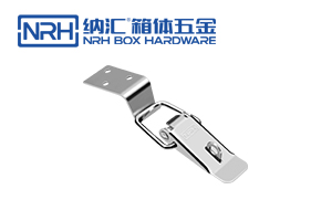 小优视频破解版