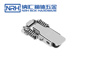 小优视频破解版