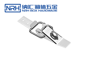 小优视频破解版