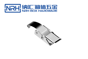 小优视频破解版