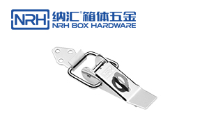 小优视频破解版
