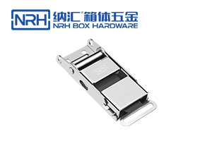 小优视频破解版