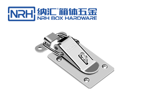 小优视频破解版