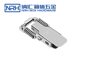 小优视频破解版