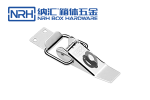 小优视频破解版