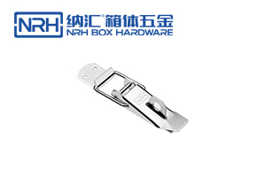 小优视频破解版