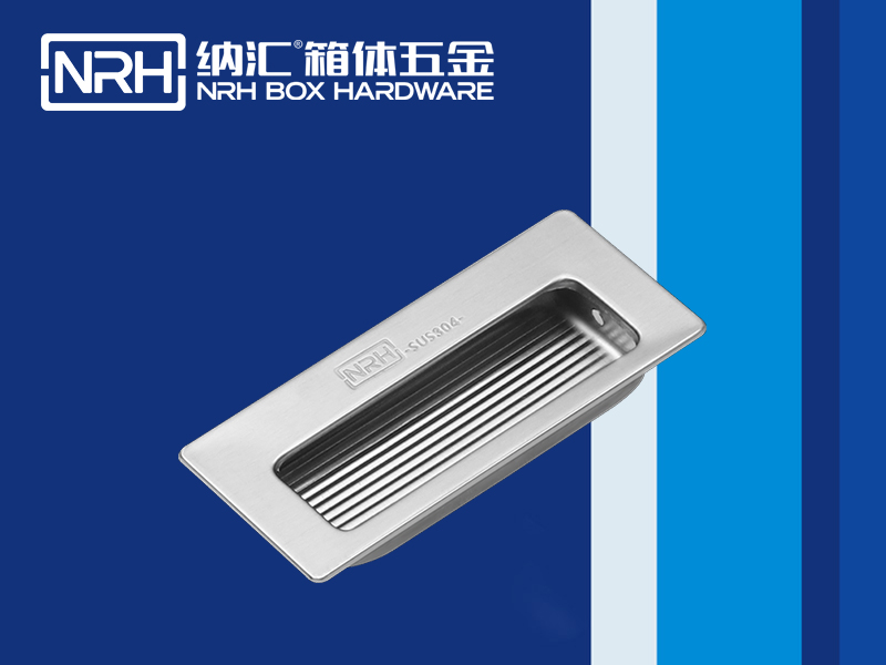 推拉门小优视频的下载网址