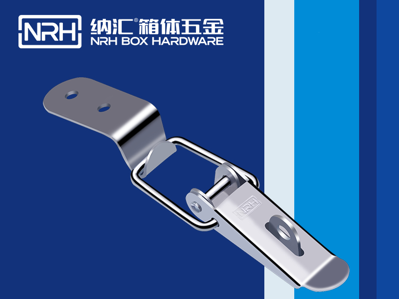 带锁小优视频破解版