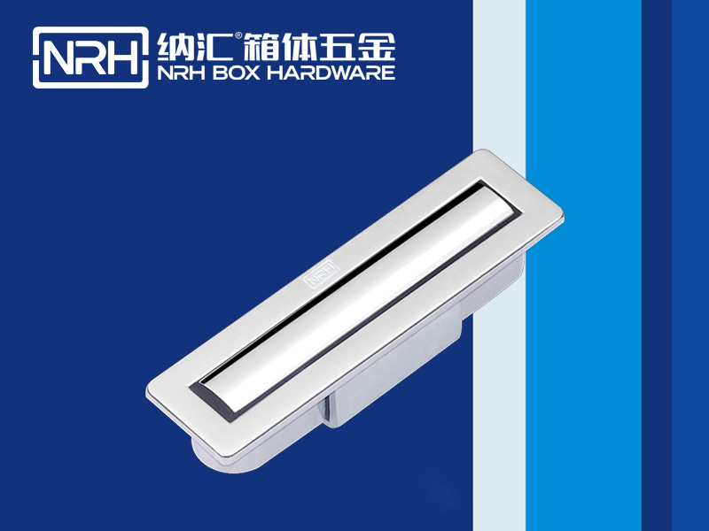 小优视频的下载网址