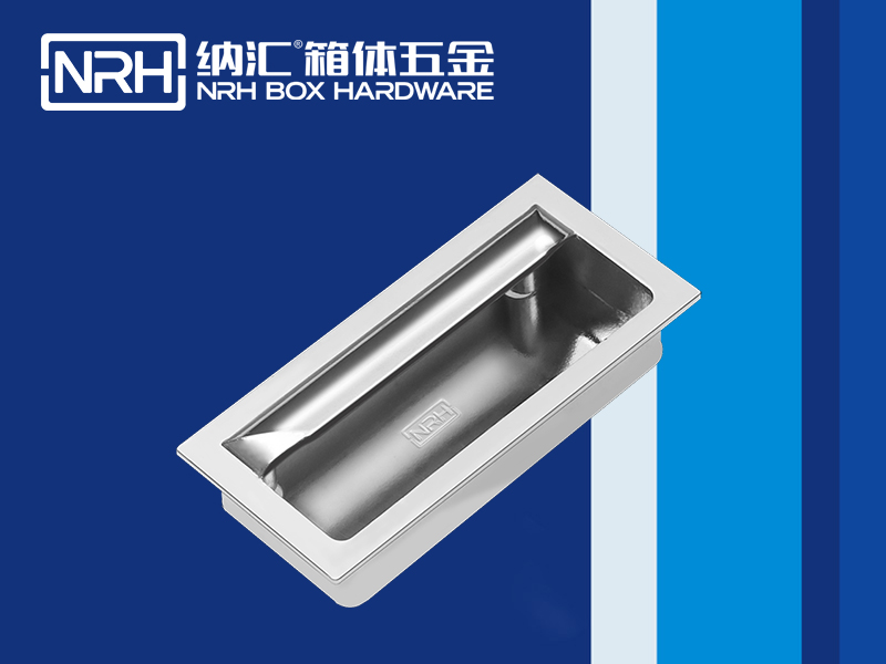 不锈钢小优视频的下载网址