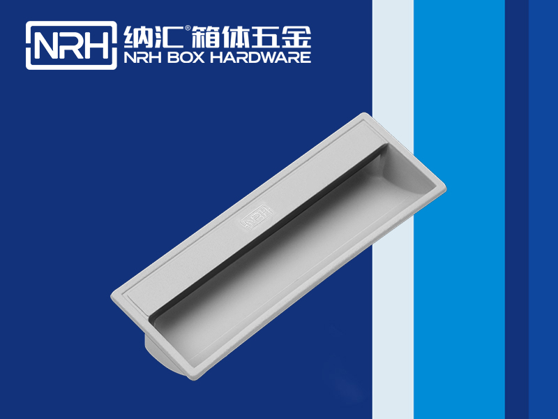 小优视频的下载网址