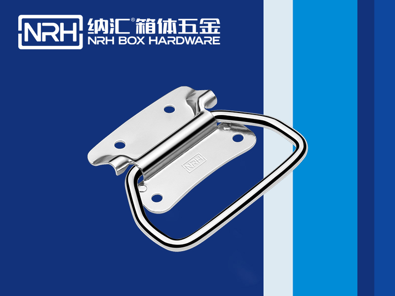 五金小优视频的下载网址