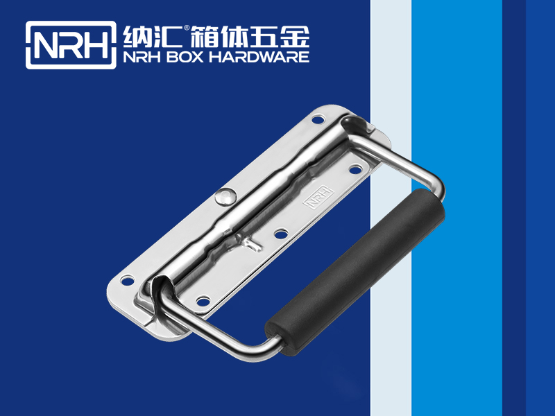 小优视频的下载网址