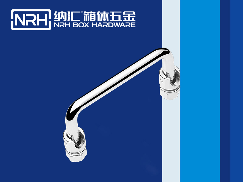小优视频的下载网址