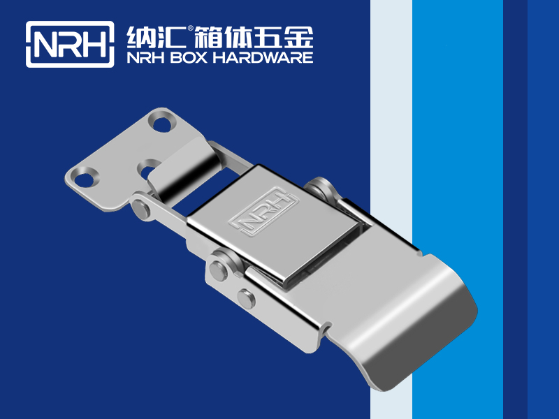不锈钢小优视频破解版