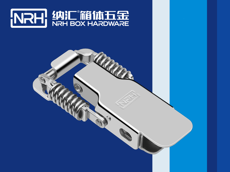 工具箱小优视频破解版