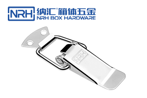 小优视频破解版