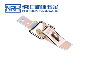 小优视频破解版
