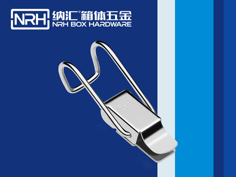 小优视频破解版
