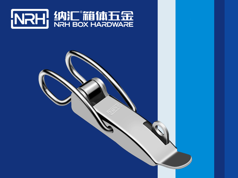 小优视频破解版锁