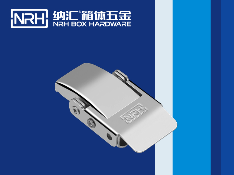 小优视频破解版锁